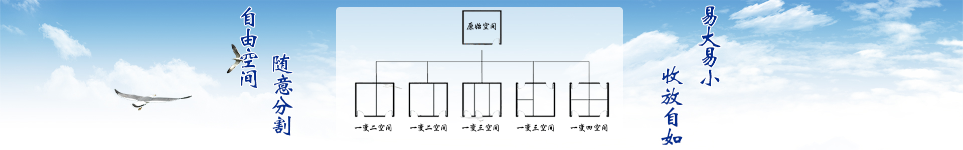 西寧雅閣玻璃隔斷裝飾有限公司